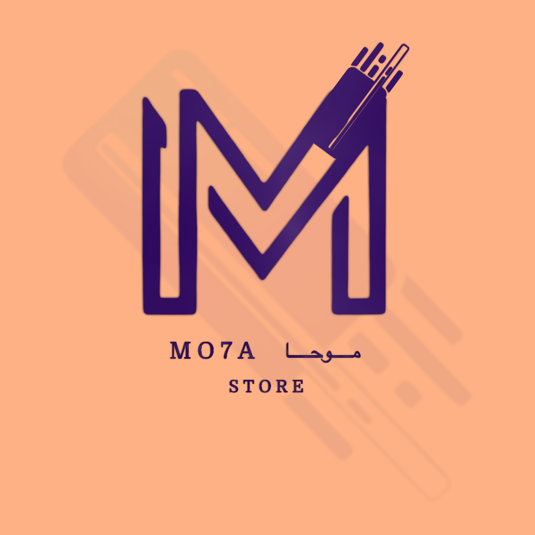 MO7A STORE